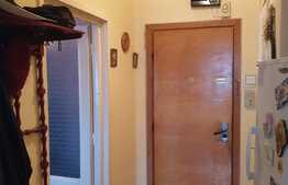 Apartament 2 camere, 52 mp, etaj intermediar, zona Sagului