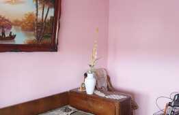 Apartament 2 camere, 52 mp, etaj intermediar, zona Sagului