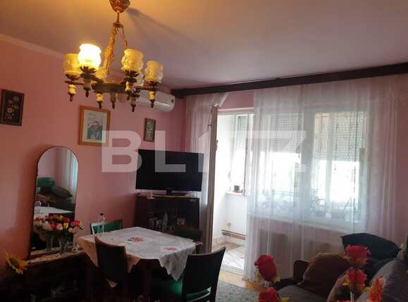 Apartament de vânzare 2 camere Sagului - 65587AV | BLITZ Timișoara | Poza3