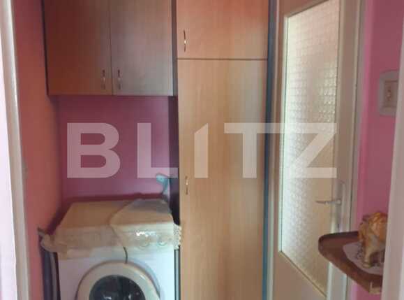 Apartament de vânzare 2 camere Sagului - 65587AV | BLITZ Timișoara | Poza7