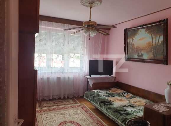 Apartament de vânzare 2 camere Sagului - 65587AV | BLITZ Timișoara | Poza5