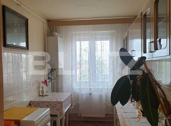 Apartament de vânzare 2 camere Sagului - 65587AV | BLITZ Timișoara | Poza6
