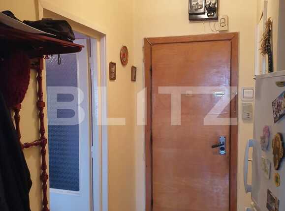 Apartament de vânzare 2 camere Sagului - 65587AV | BLITZ Timișoara | Poza8