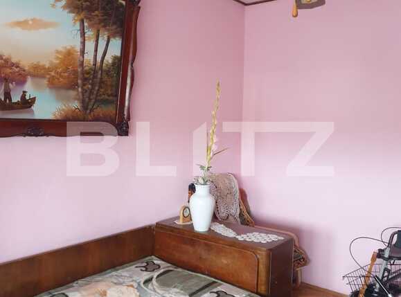 Apartament de vânzare 2 camere Sagului - 65587AV | BLITZ Timișoara | Poza4