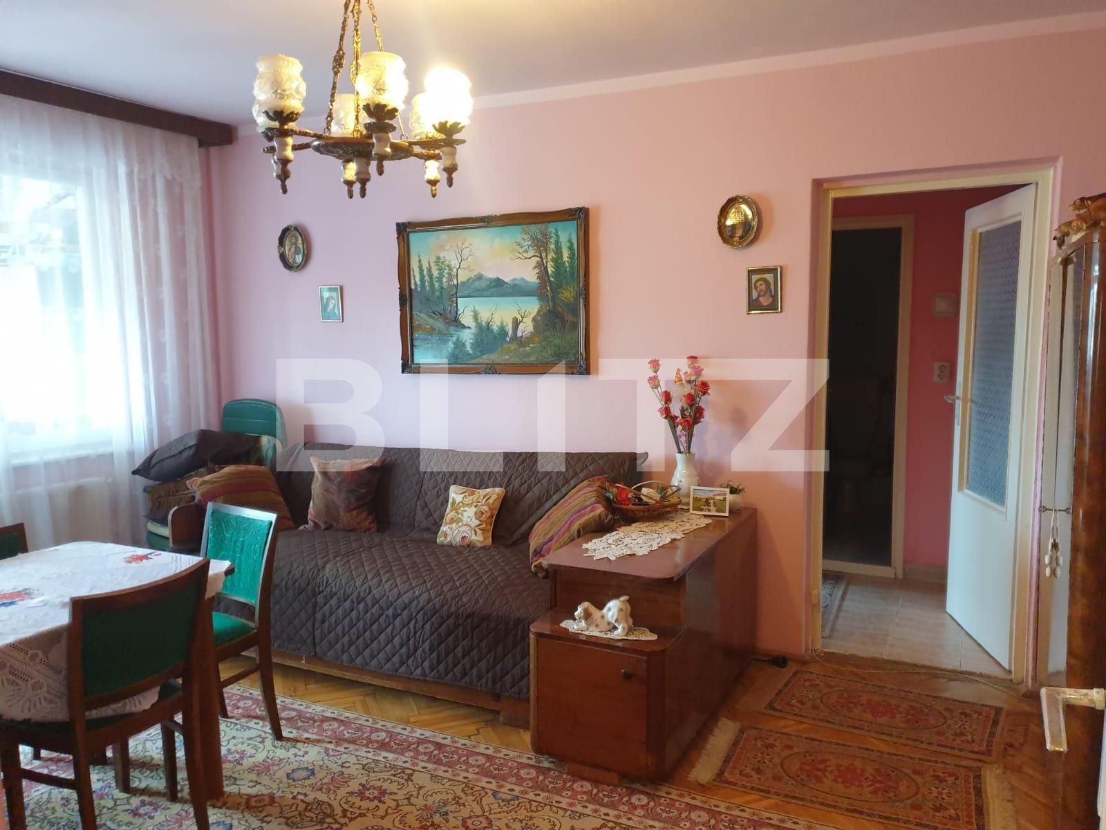Apartament de vânzare 2 camere Sagului - 65587AV | BLITZ Timișoara | Poza2