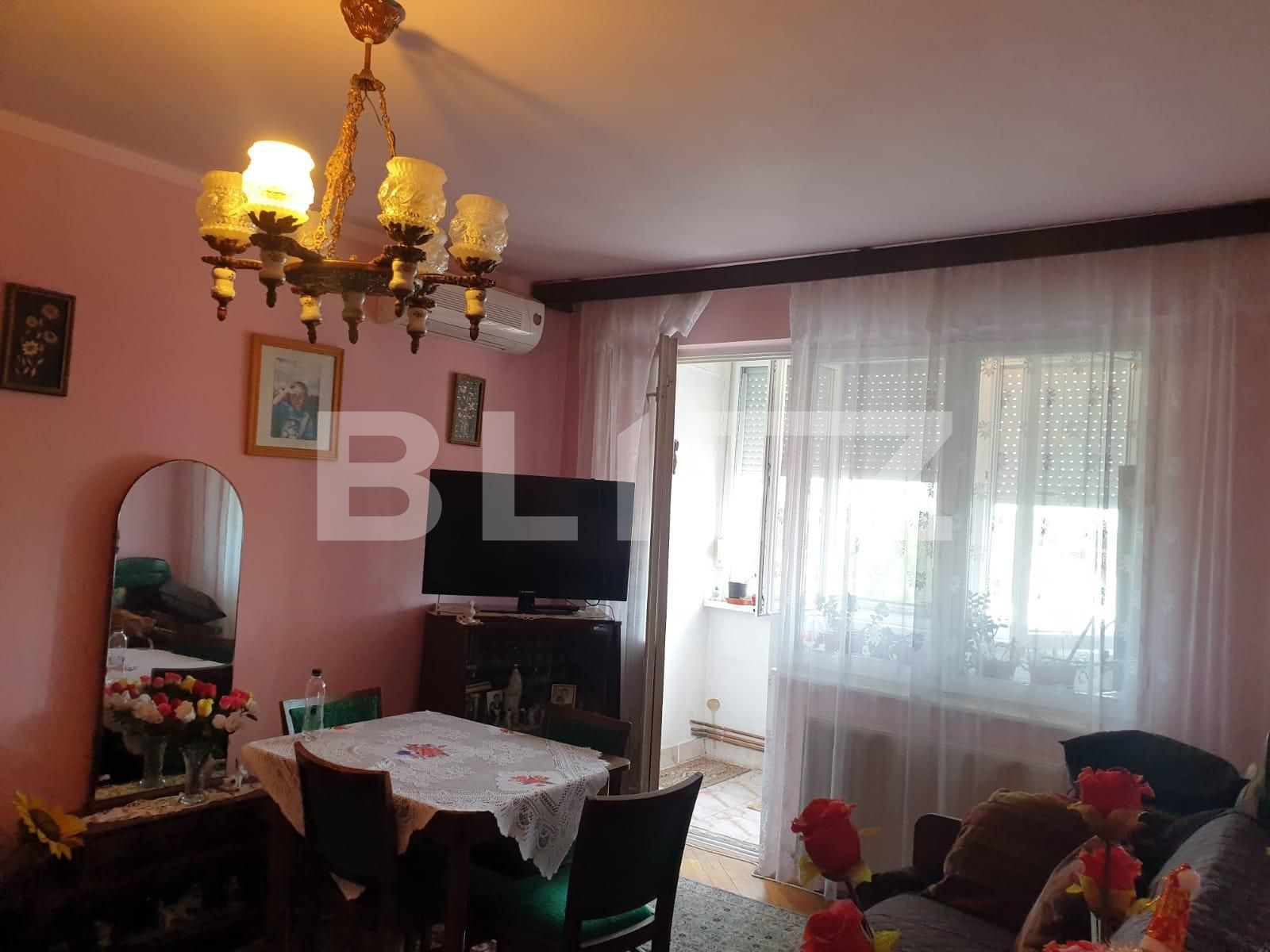 Apartament de vânzare 2 camere Sagului - 65587AV | BLITZ Timișoara | Poza3