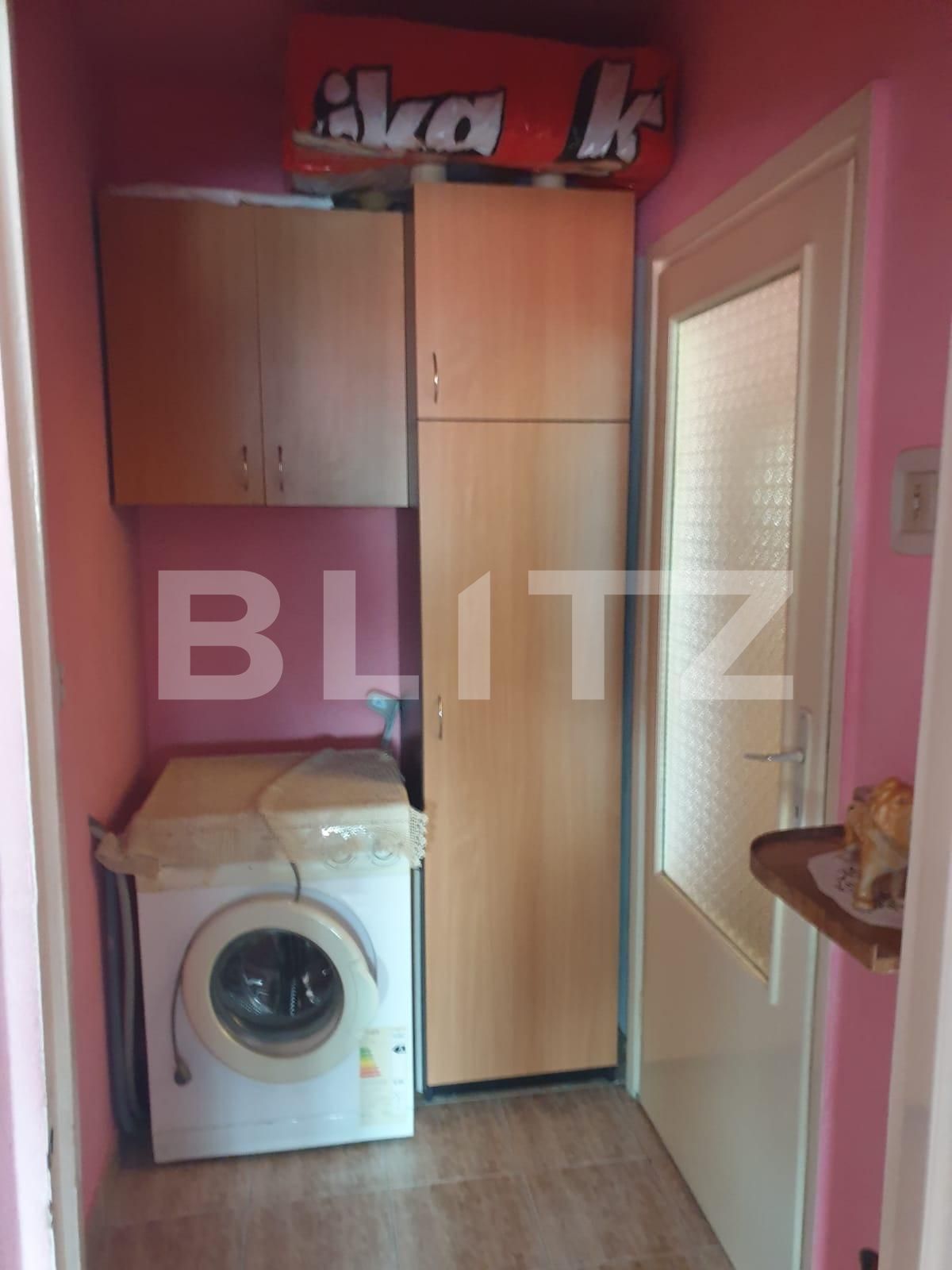 Apartament de vânzare 2 camere Sagului - 65587AV | BLITZ Timișoara | Poza7