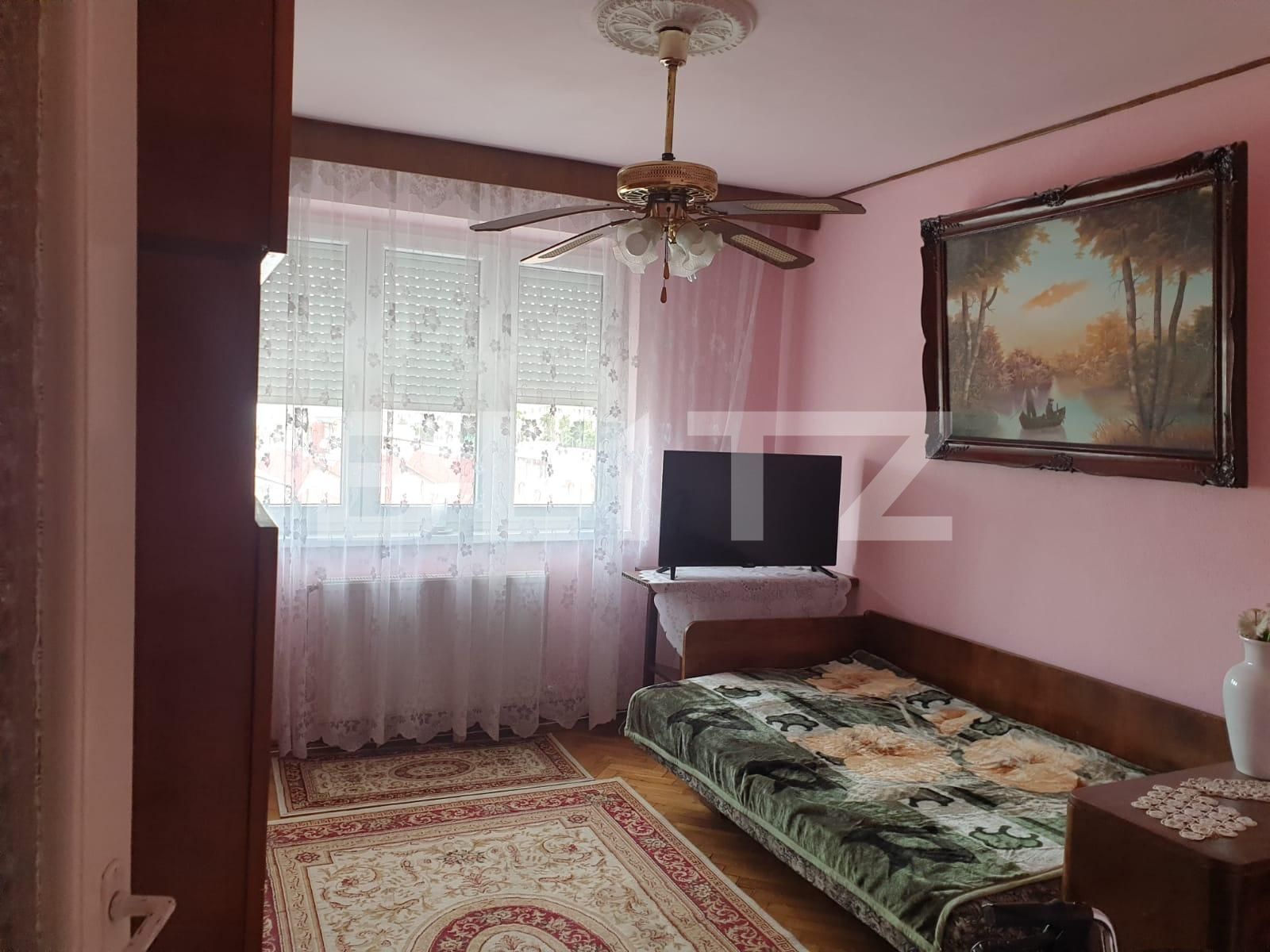 Apartament de vânzare 2 camere Sagului - 65587AV | BLITZ Timișoara | Poza5