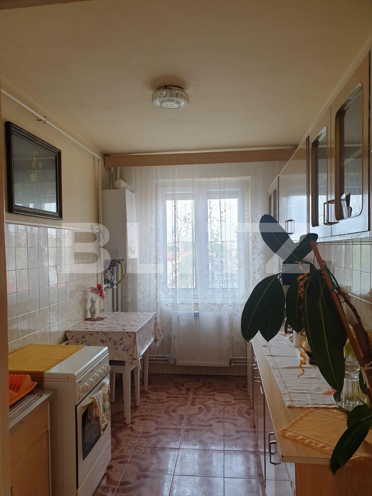 Apartament de vânzare 2 camere Sagului - 65587AV | BLITZ Timișoara | Poza6