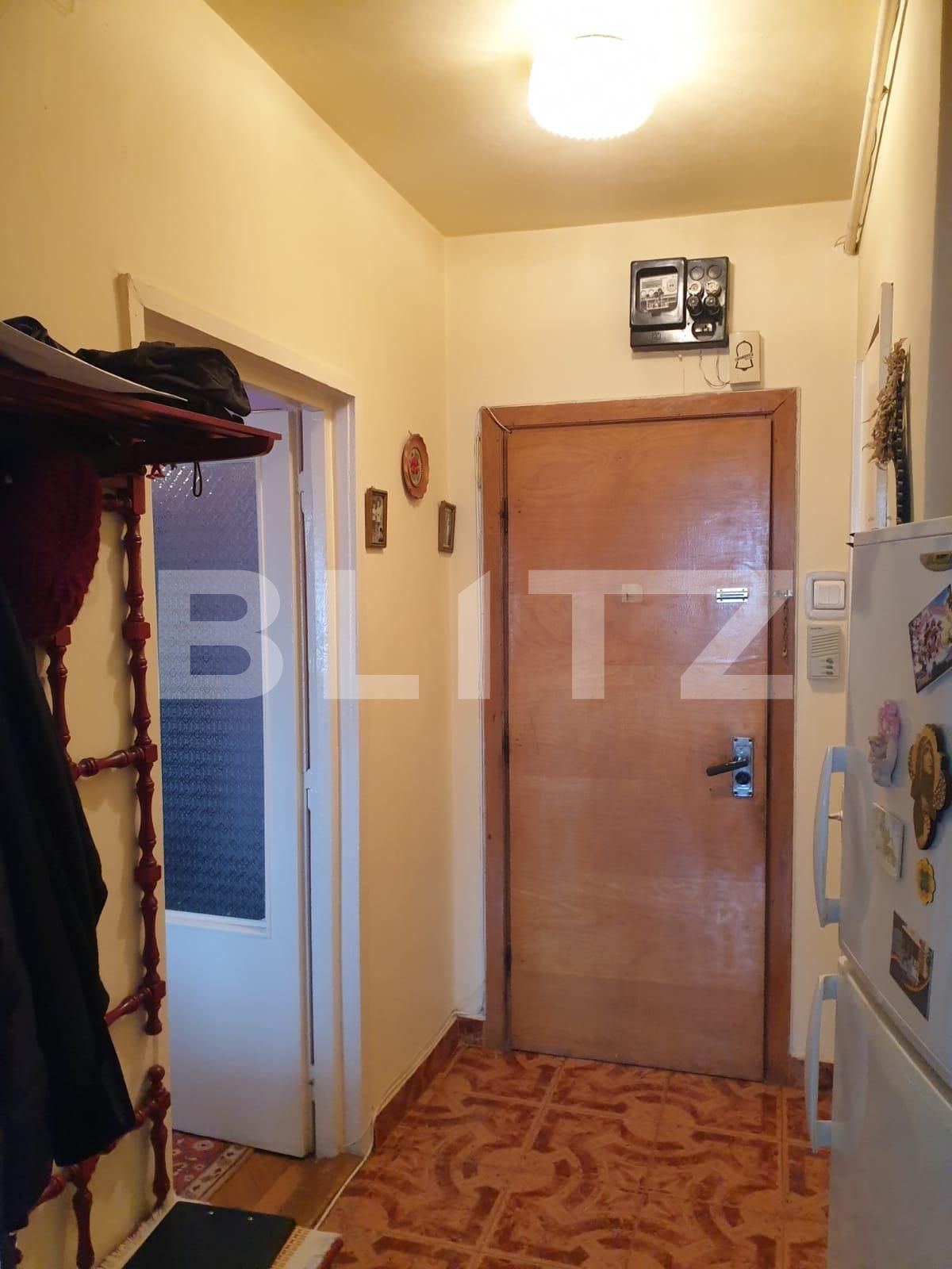 Apartament de vânzare 2 camere Sagului - 65587AV | BLITZ Timișoara | Poza8