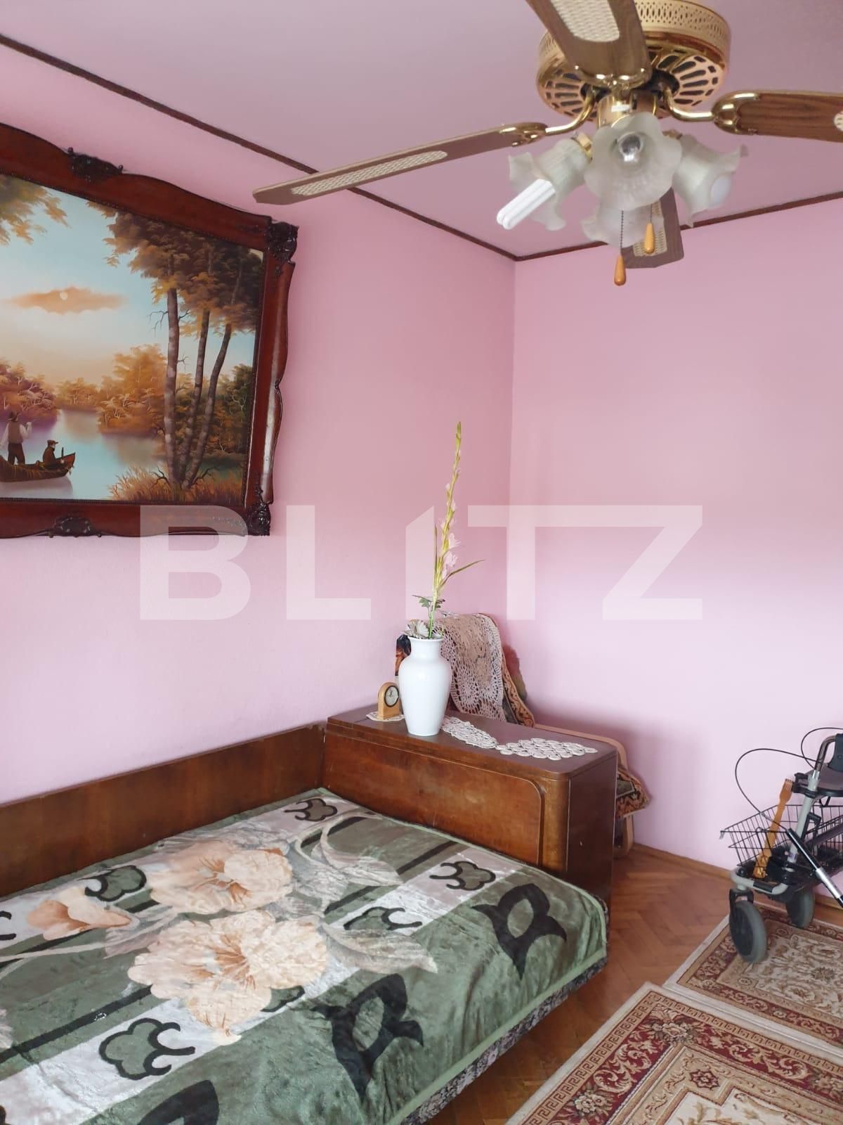Apartament de vânzare 2 camere Sagului - 65587AV | BLITZ Timișoara | Poza4