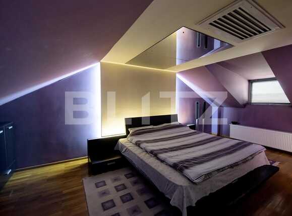 Apartament de vânzare 4 camere Dorobantilor - 65640AV | BLITZ Timișoara | Poza12