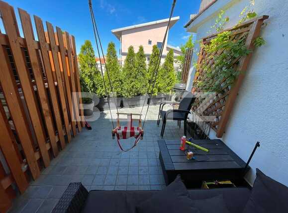 Apartament de vânzare 4 camere Dorobantilor - 65640AV | BLITZ Timișoara | Poza17