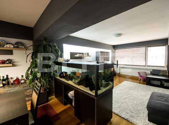 Apartament de vânzare 4 camere Dorobantilor - 65640AV | BLITZ Timișoara | Poza5