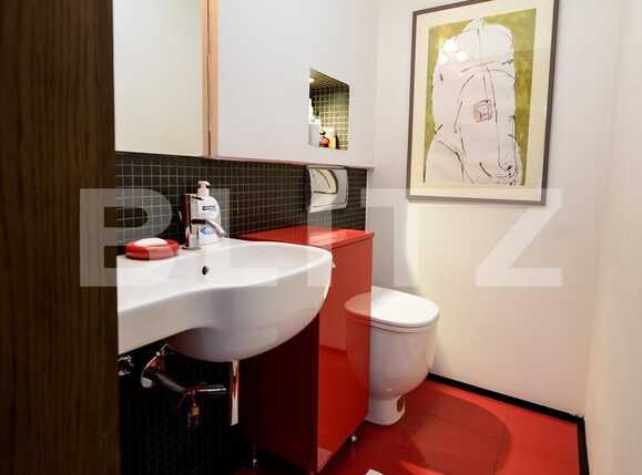 Apartament de vânzare 4 camere Dorobantilor - 65640AV | BLITZ Timișoara | Poza11