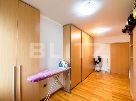 Apartament de vânzare 4 camere Dorobantilor - 65640AV | BLITZ Timișoara | Poza16