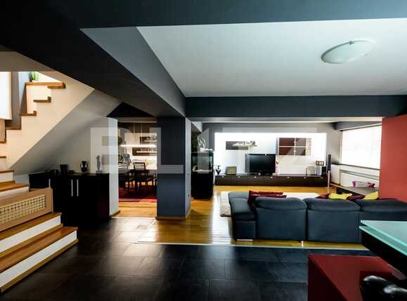 Apartament de vânzare 4 camere Dorobantilor - 65640AV | BLITZ Timișoara | Poza3