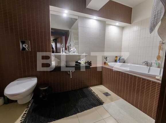 Apartament de vânzare 4 camere Dorobantilor - 65640AV | BLITZ Timișoara | Poza13