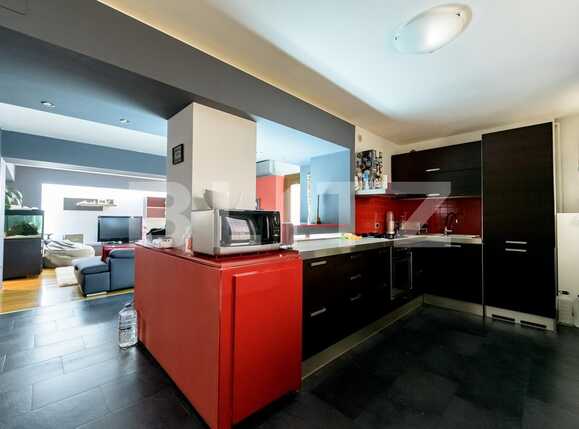 Apartament de vânzare 4 camere Dorobantilor - 65640AV | BLITZ Timișoara | Poza9