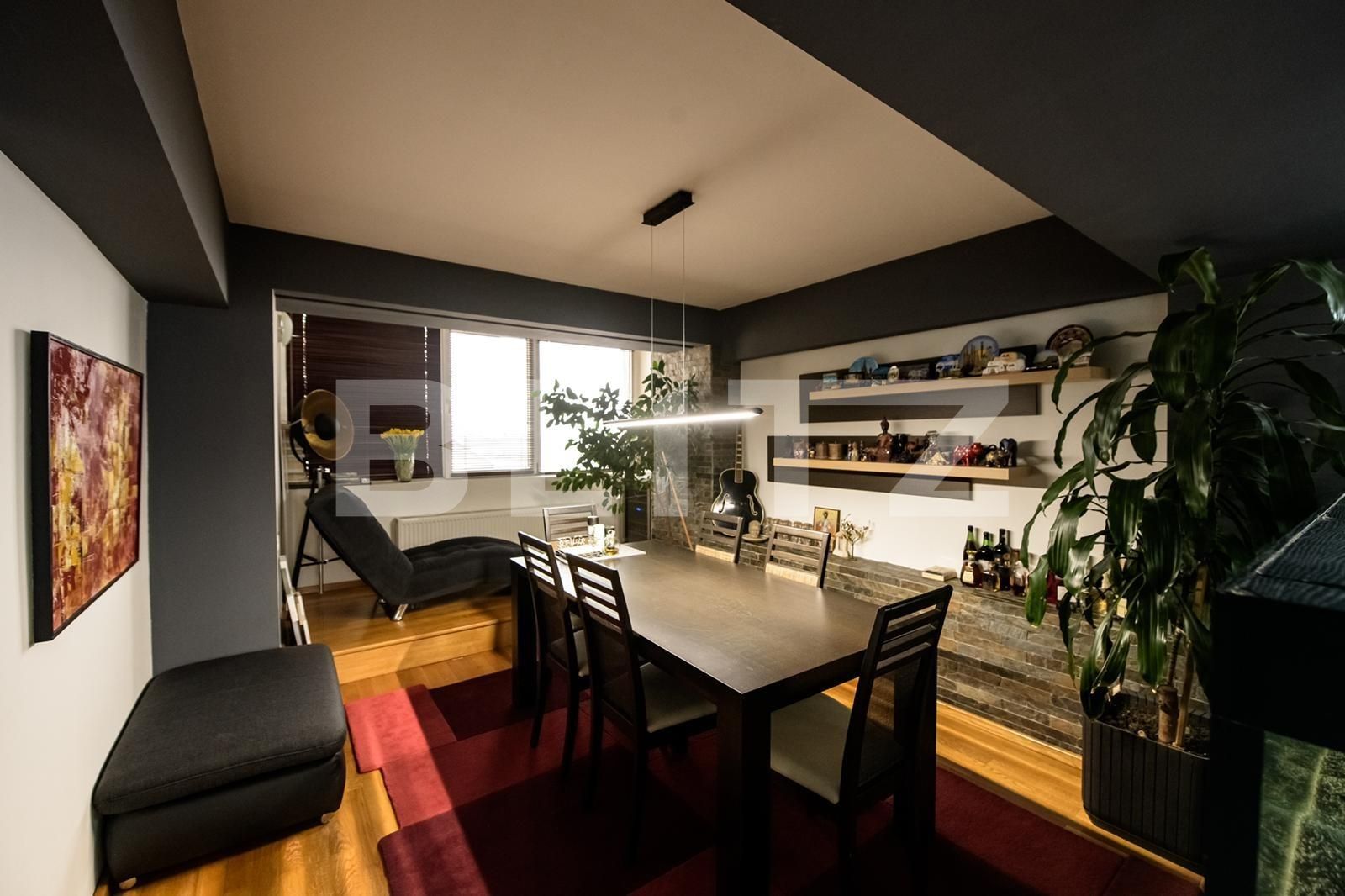 Apartament de vânzare 4 camere Dorobantilor - 65640AV | BLITZ Timișoara | Poza6