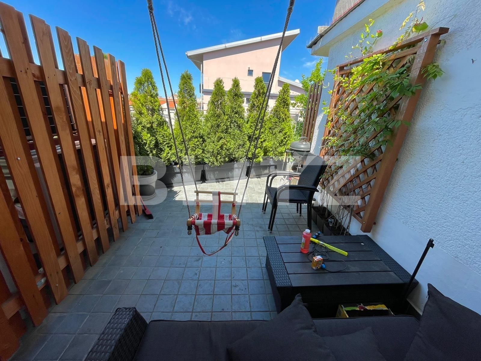 Apartament de vânzare 4 camere Dorobantilor - 65640AV | BLITZ Timișoara | Poza17