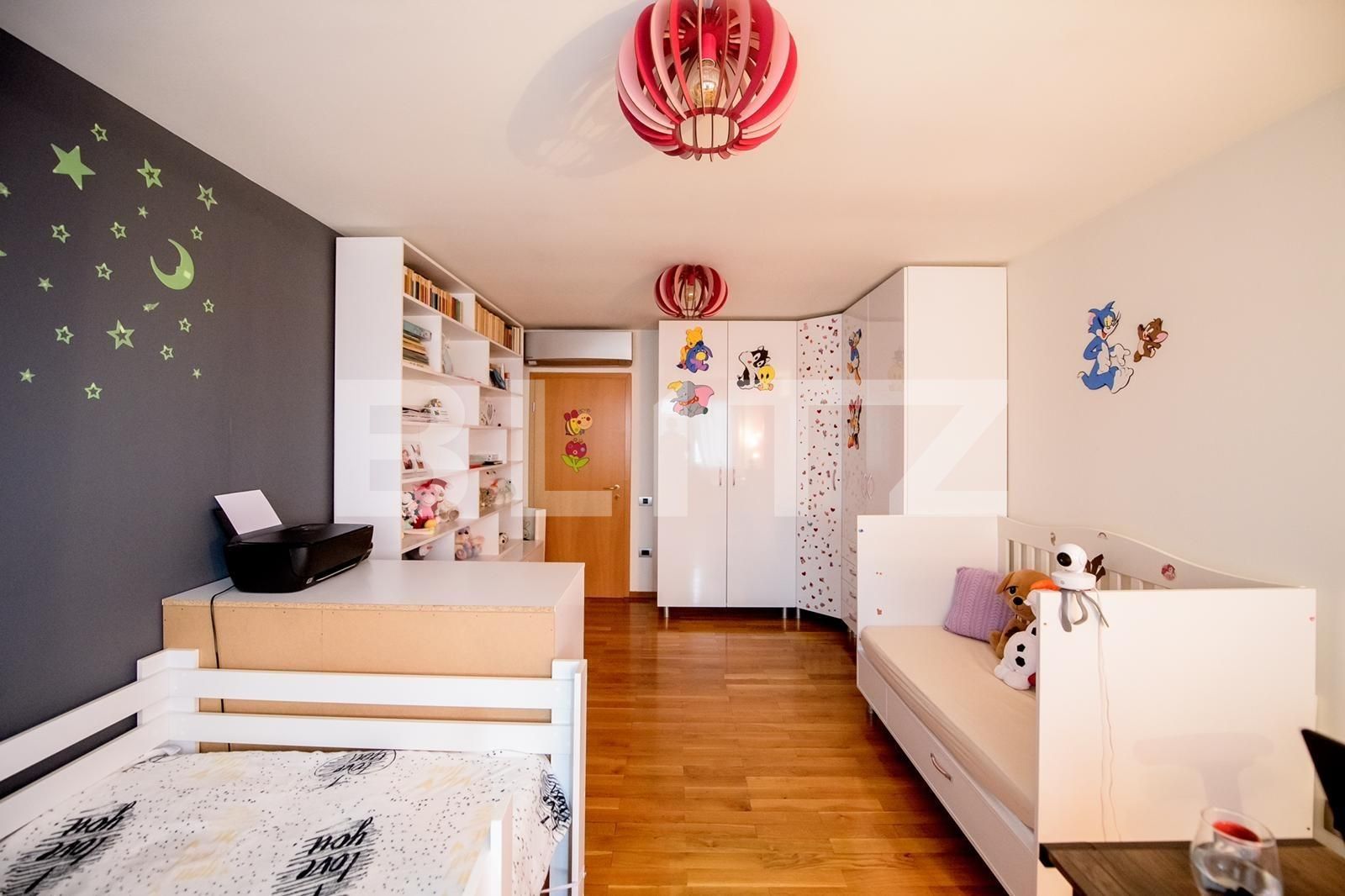 Apartament de vânzare 4 camere Dorobantilor - 65640AV | BLITZ Timișoara | Poza14