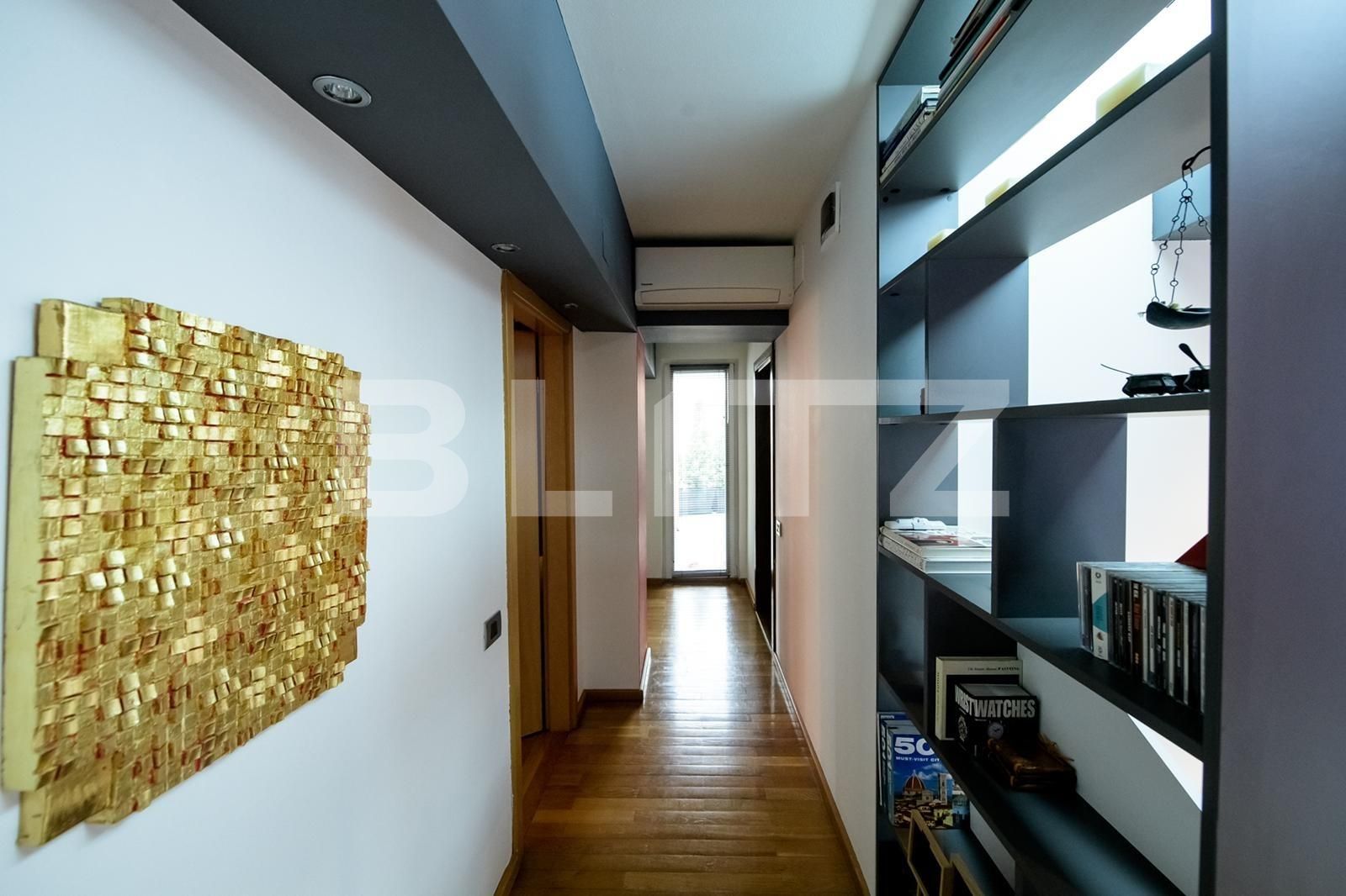 Apartament de vânzare 4 camere Dorobantilor - 65640AV | BLITZ Timișoara | Poza10