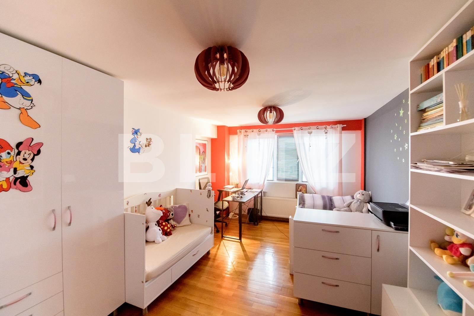 Apartament de vânzare 4 camere Dorobantilor - 65640AV | BLITZ Timișoara | Poza15