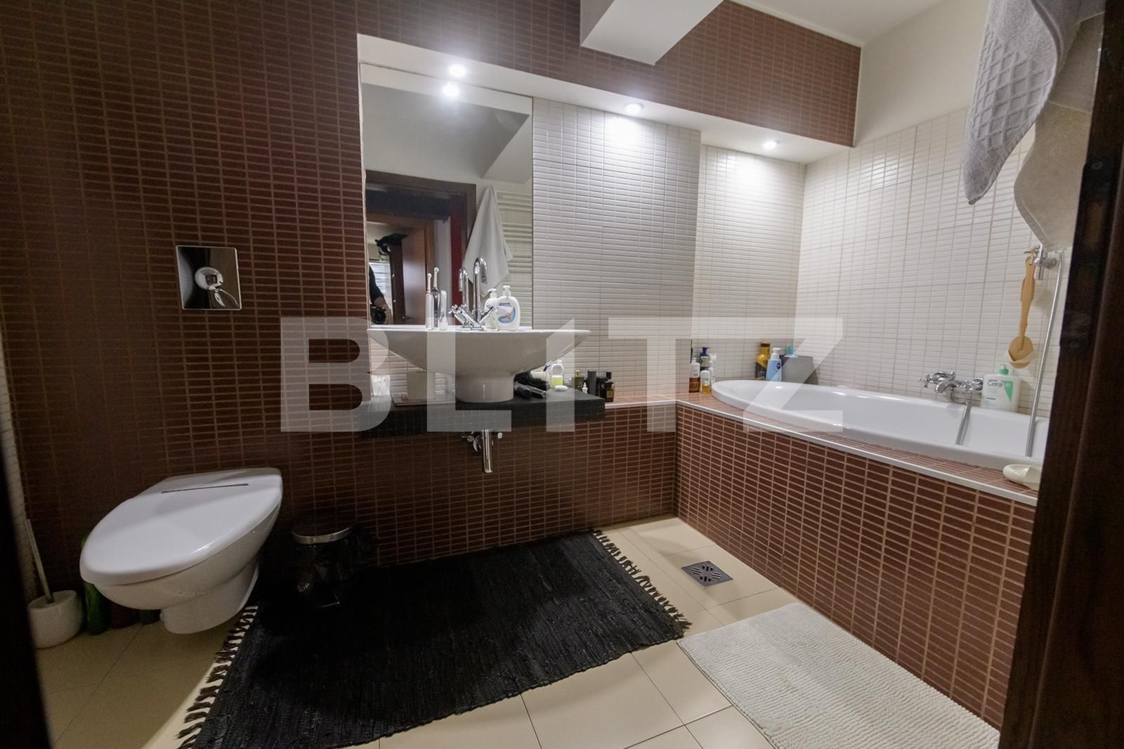 Apartament de vânzare 4 camere Dorobantilor - 65640AV | BLITZ Timișoara | Poza13