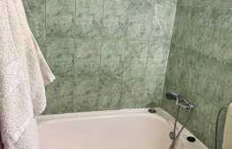 Apartament o cameră, 22mp, parter, zona Lipovei