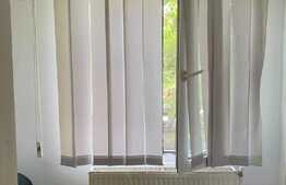 Apartament o cameră, 22mp, parter, zona Lipovei