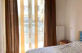 Apartament 2 camere, parter, loc de parcare, zona Braytim