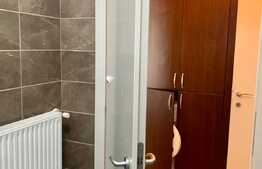 Apartament 2 camere, parter, loc de parcare, zona Braytim