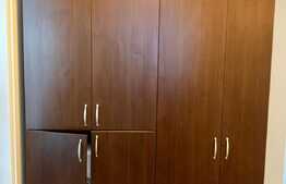 Apartament 2 camere, parter, loc de parcare, zona Braytim