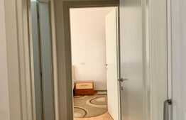 Apartament 2 camere, parter, loc de parcare, zona Braytim