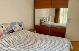 Apartament 2 camere, parter, loc de parcare, zona Braytim