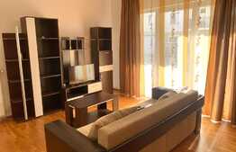 Apartament 2 camere, parter, loc de parcare, zona Braytim