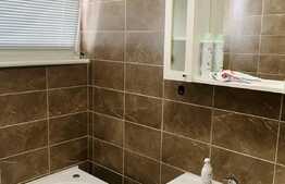 Apartament 2 camere, parter, loc de parcare, zona Braytim