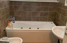 Apartament 2 camere, parter, loc de parcare, zona Braytim