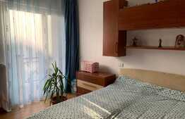 2 camere, etaj 1, 2 balcoane, 69 mp, parcare, zona Braytim