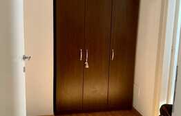 2 camere, etaj 1, 2 balcoane, 69 mp, parcare, zona Braytim