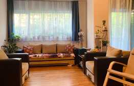 2 camere, etaj 1, 2 balcoane, 69 mp, parcare, zona Braytim