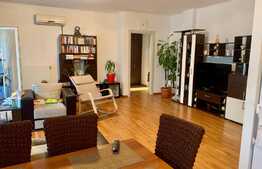 2 camere, etaj 1, 2 balcoane, 69 mp, parcare, zona Braytim