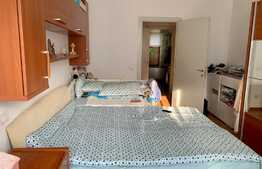 2 camere, etaj 1, 2 balcoane, 69 mp, parcare, zona Braytim