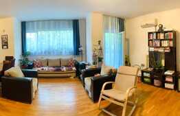 2 camere, etaj 1, 2 balcoane, 69 mp, parcare, zona Braytim