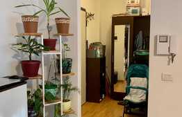 2 camere, etaj 1, 2 balcoane, 69 mp, parcare, zona Braytim