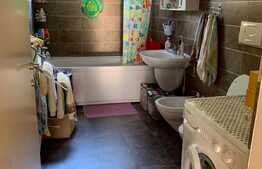 2 camere, etaj 1, 2 balcoane, 69 mp, parcare, zona Braytim