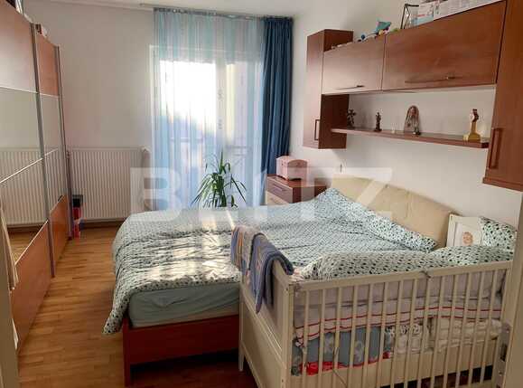 Apartament de vânzare 2 camere Braytim - 65673AV | BLITZ Timișoara | Poza7