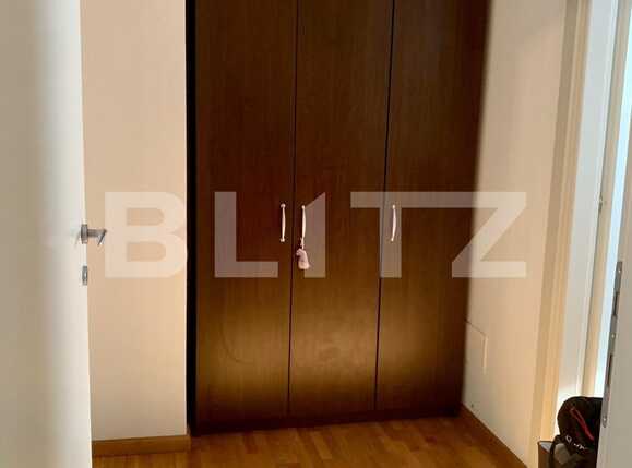 Apartament de vânzare 2 camere Braytim - 65673AV | BLITZ Timișoara | Poza6