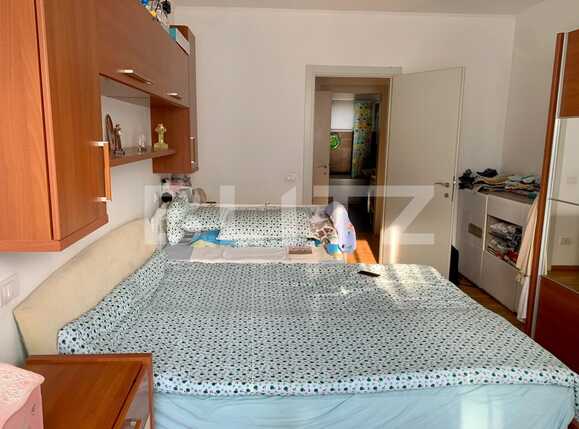 Apartament de vânzare 2 camere Braytim - 65673AV | BLITZ Timișoara | Poza10